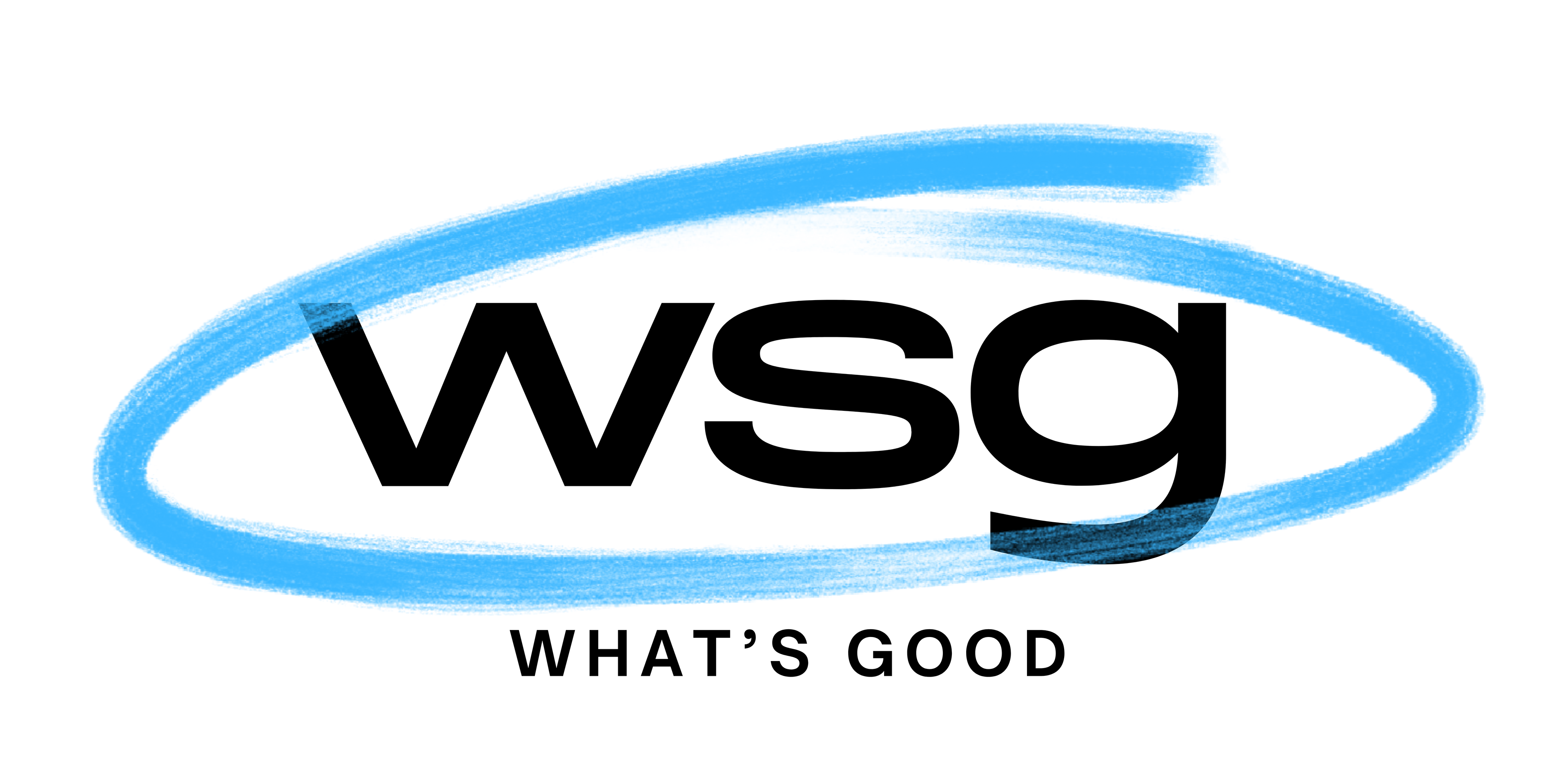 wsg